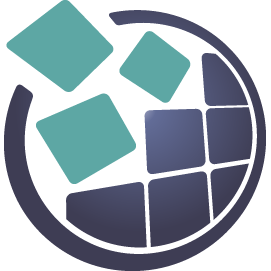 Columbia Tile
