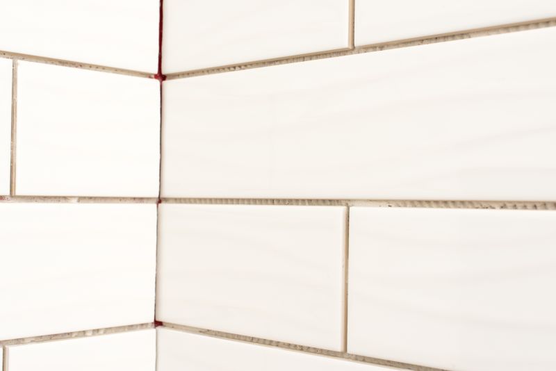 Bathroom Tile Renovation